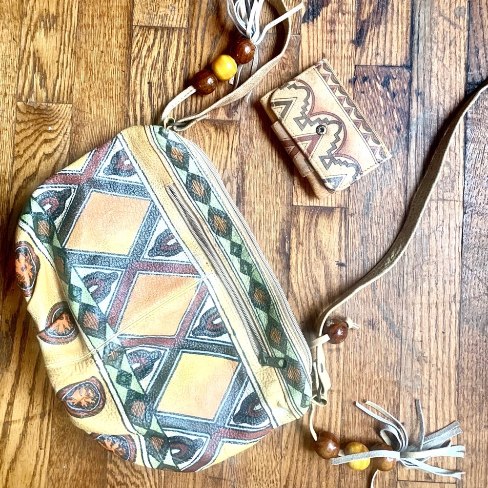 Native Daughter Bundle - image 3